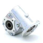 Slip-on gear GS 14-1 Used