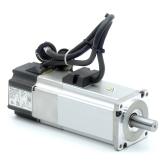 Servo Motors MSM030C-0300-NN-M0-CG1 Used