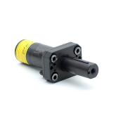 Stickstoff Anheber C.090.050.BK Gebraucht