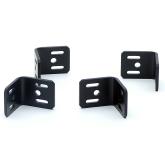 Mounting Kit (VE4) 0203803 New FS