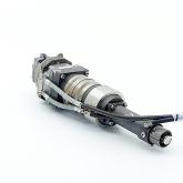 Focusing optics 22-47-03-00 Used