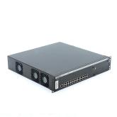 Enterasys Matrix E Series I53091434011 Used