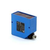 Lasertaster  Gebraucht