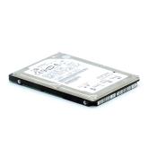 IDE hard drive  Refurbished
