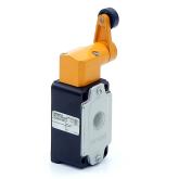 Position switch VDE 0660/IEC60947-5-1 Used