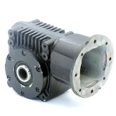 Getriebe PGLP-680 Gebraucht