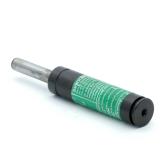 Gasdruckfeder  Neu