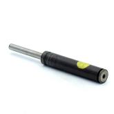 Gasdruckfeder  Neu