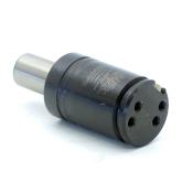 Gasdruckfeder  Neu