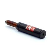 Gasdruckfeder  Neu