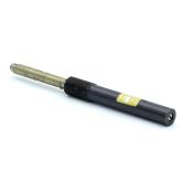 Gasdruckfeder  Neu