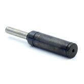 Gasdruckfeder  Neu