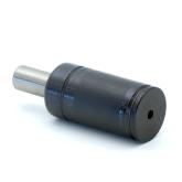Gasdruckfeder  Neu