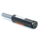 Gas spring  New