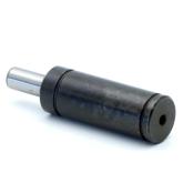 Gasdruckfeder  Neu