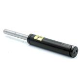 Gasdruckfeder  Neu
