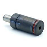 Gas spring  New
