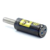Gasdruckfeder  Neu