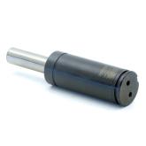 Gasdruckfeder  Neu