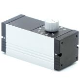 regulator DIM-SL New