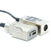 Adapter DZ261-T01 Neu