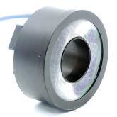 Ring lighting RK3950-IR/F100 Used
