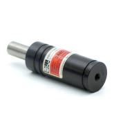 Gas spring  New