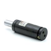 Gas spring  New