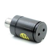 Gasdruckfeder  Neu