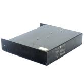 Netzgerät 600S24 Gebraucht