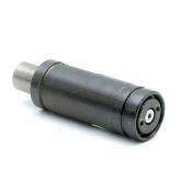 Gasdruckfeder  Neu