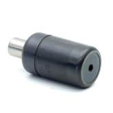 Gasdruckfeder  Neu