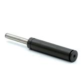 Gasdruckfeder  Neu
