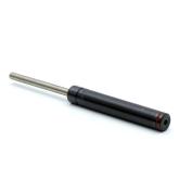 Gasdruckfeder  Neu