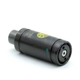 Gasdruckfeder  Neu