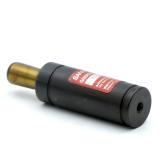 Gasdruckfeder  Neu