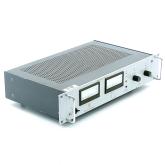 power supply SM 7020 Used