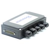 connection box C-Box 100 
