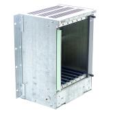 GG2/K Rack  Gebraucht