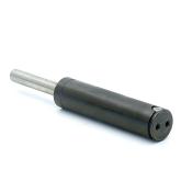 Gasdruckfeder  Neu