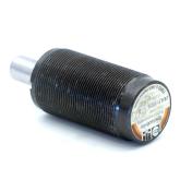 Gas spring  