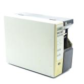 Etikettendrucker 96Xilll Plus Neu