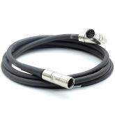 cable 016341/6 0 608 830 176 Used
