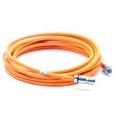 Kabel RH2-521DBB-NN-010,0 Gebraucht