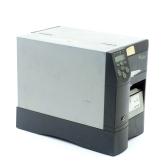 Label printer  New