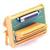 Screw Terminal Board PX901-ZG 