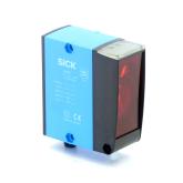 Mid-Range-Distanzsensor DS60-P31111 