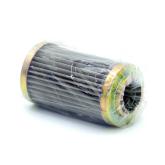 Filter Inserts  New FS