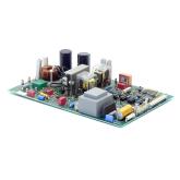 Circuit Board  New
