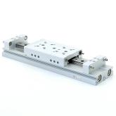 Compact slide EMVW25-175B New FS